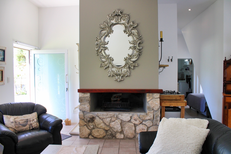 7 Bedroom Property for Sale in Stilbaai Wes Western Cape